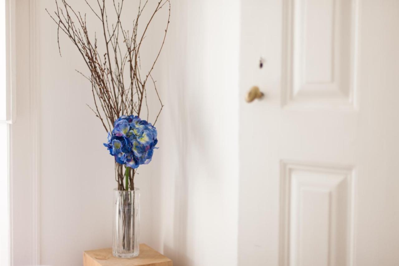 Apartment Principe Real