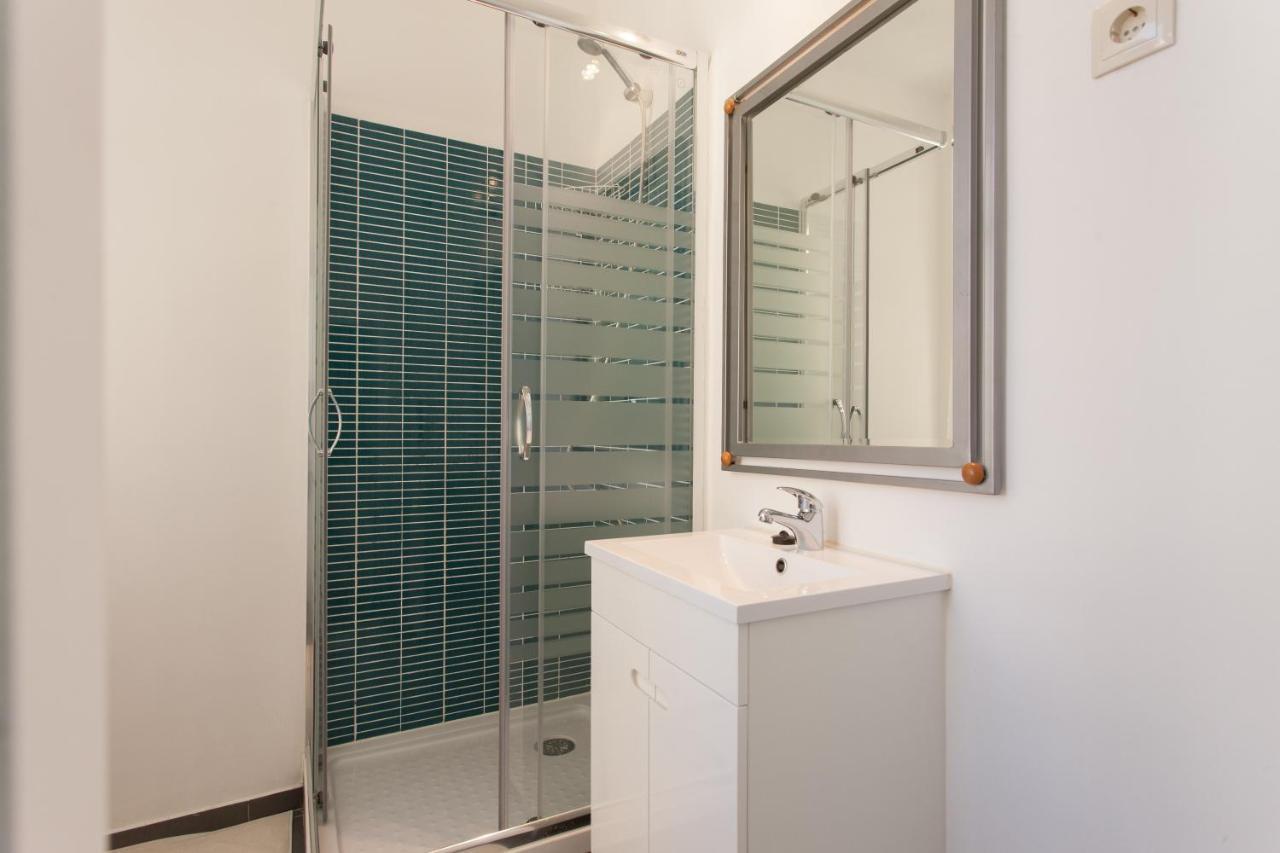 Apartment Principe Real