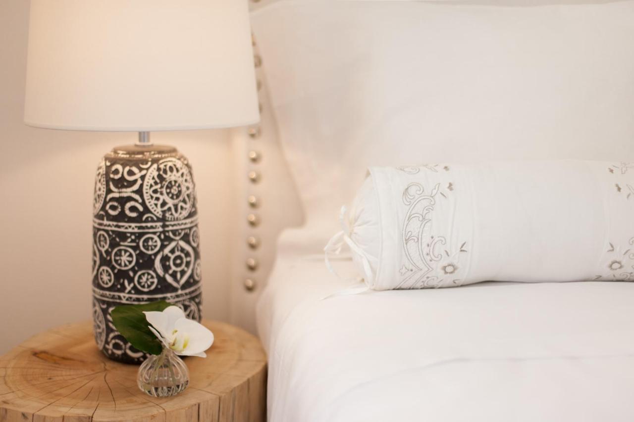 Principe Real Apartment