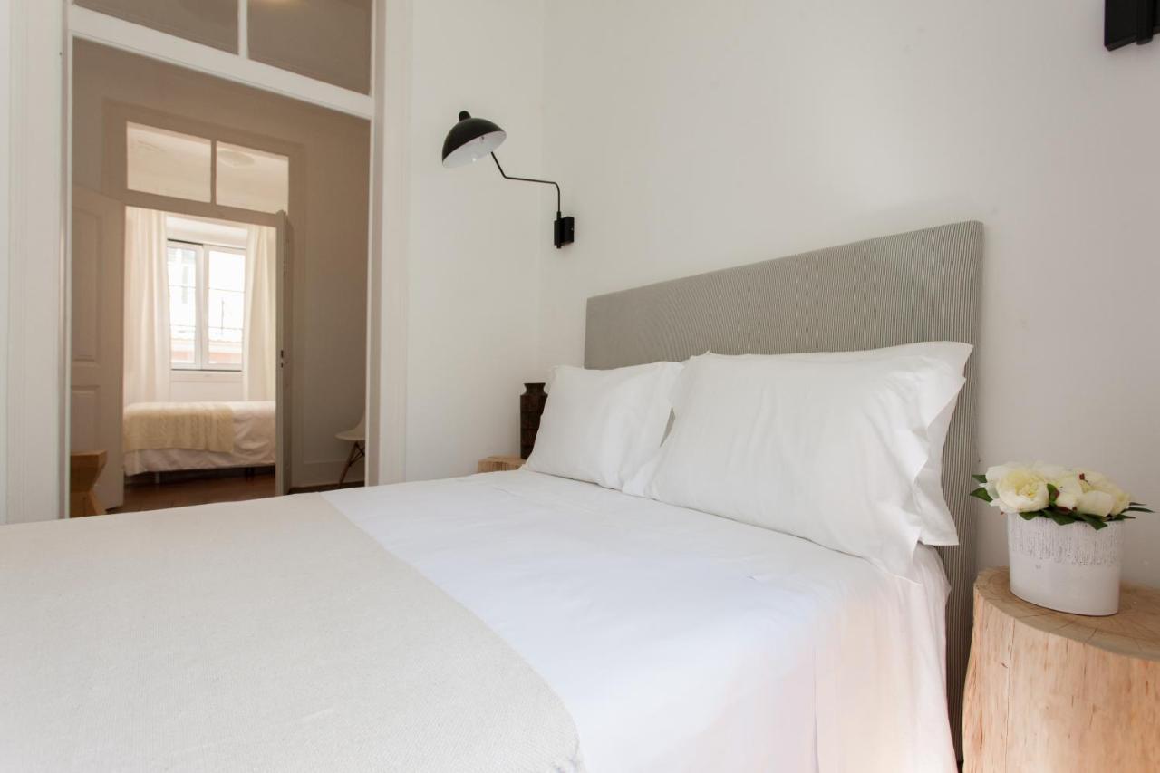 Apartment Principe Real