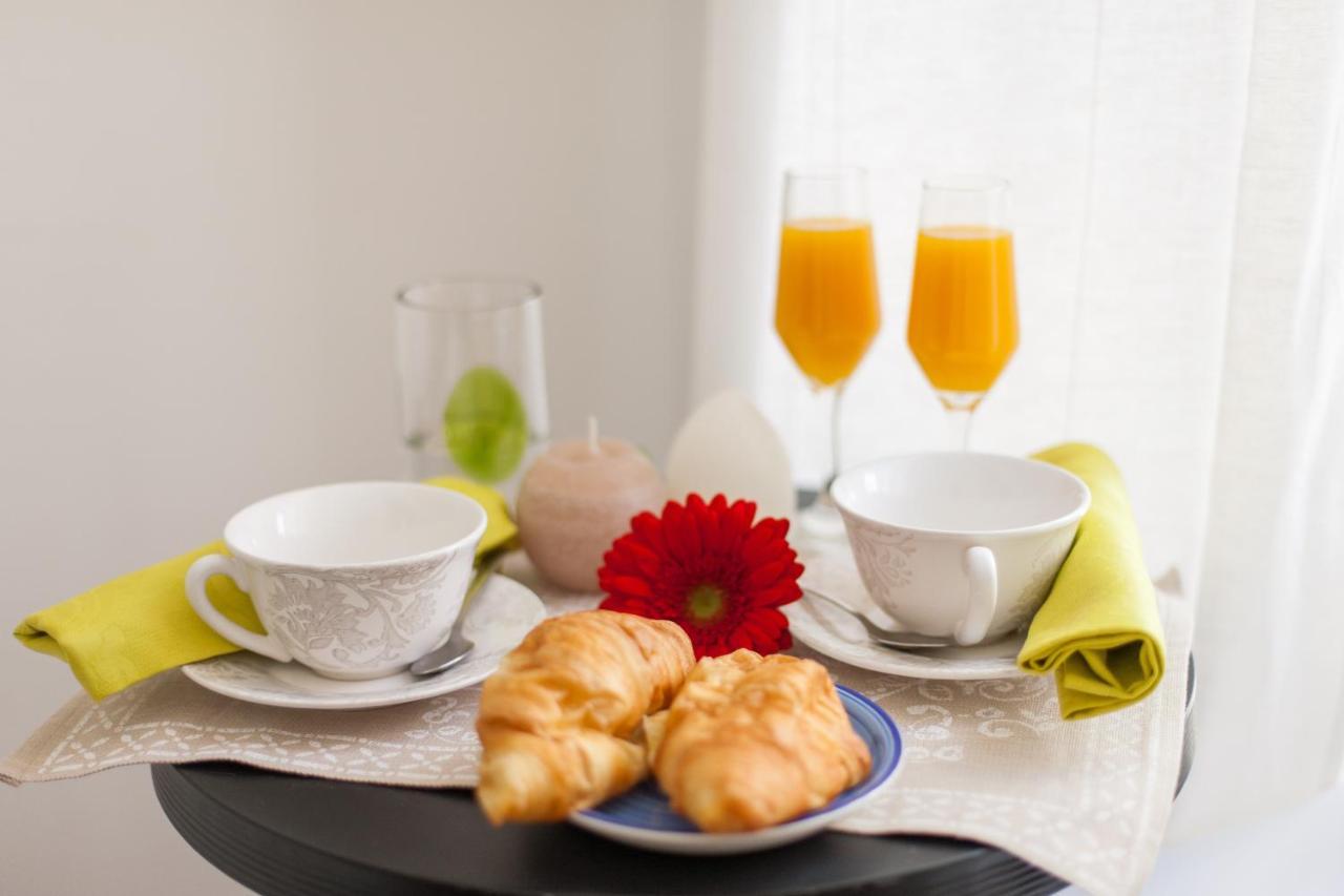 Apartment Principe Real